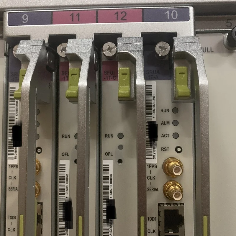 NE8000 M14 88060THW N1-N8KM14BNG-SNS1Y N1-NetEngine 8000 серия BNG функция лицензии SnS