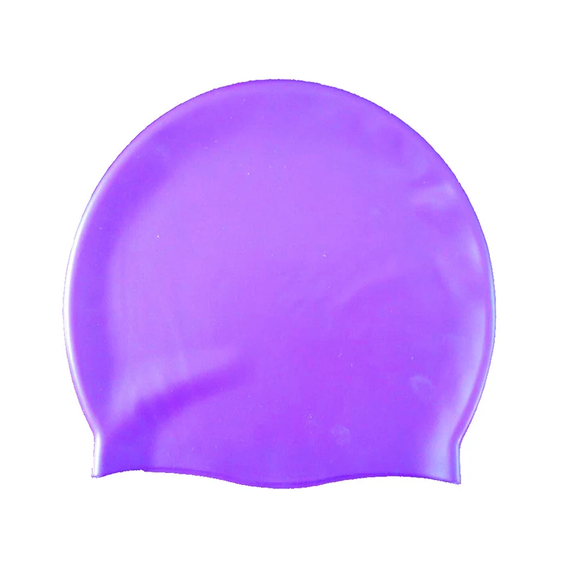 swimming cap (14)