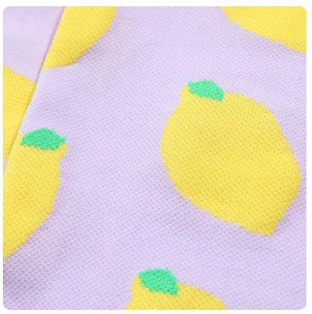 Custom Logo Fashion Design Knee Support Brace Breathable Yoga Knee Sleeves Summer Air Conditioning Room Keep Warm Thin Knee Pads