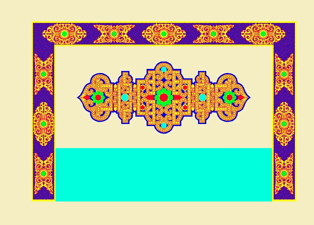 11_conew1.png