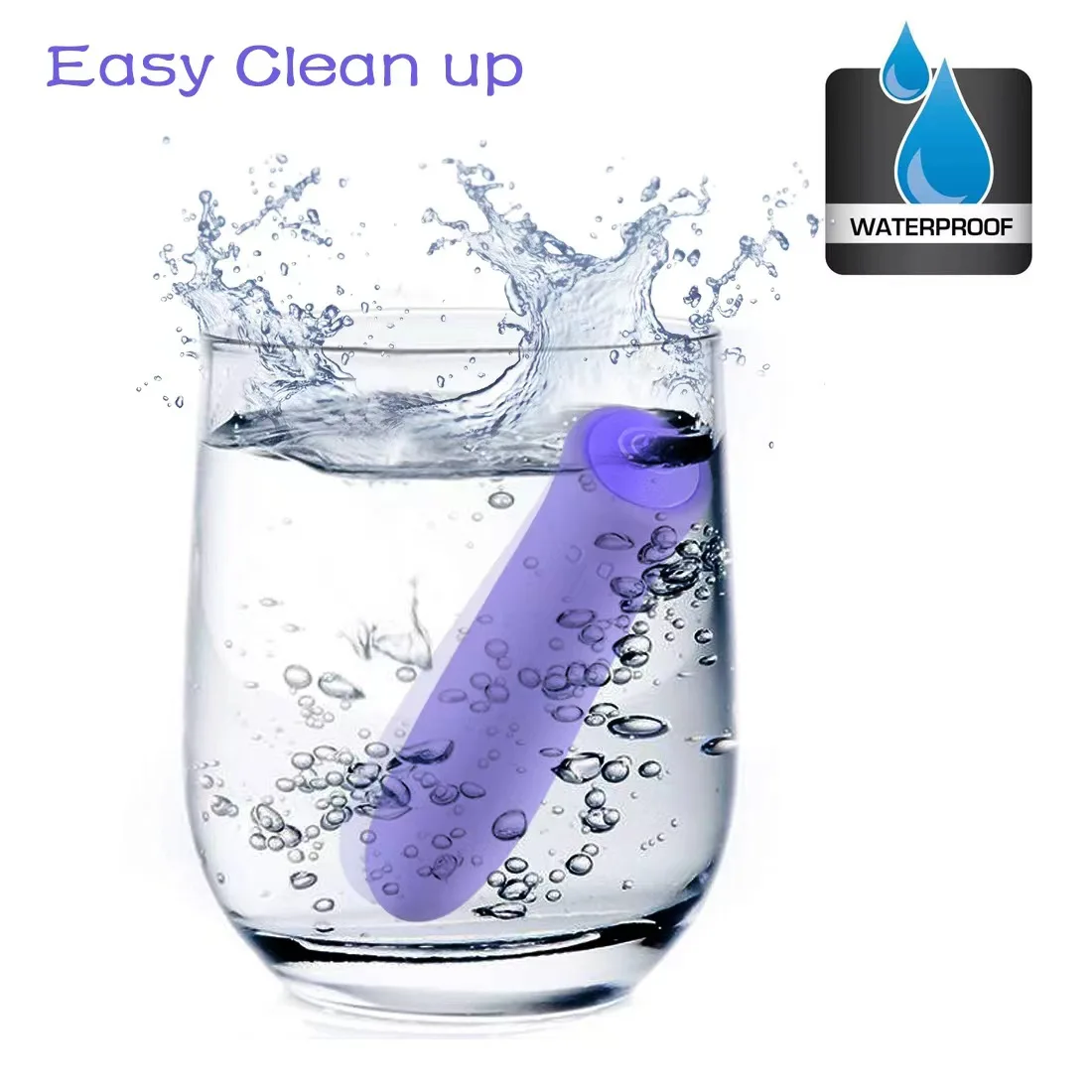 bullet vibrator (8).jpg