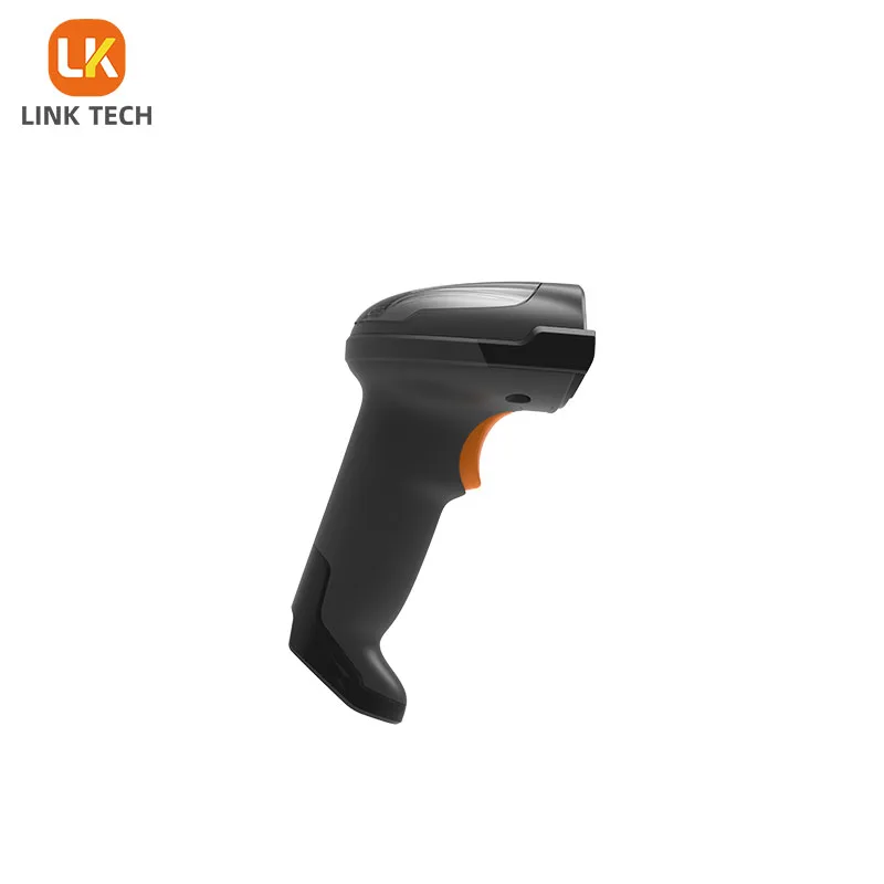 LINK EVO 1-UM 2D Wireless Barcode Scanner Suitable for Supermarket