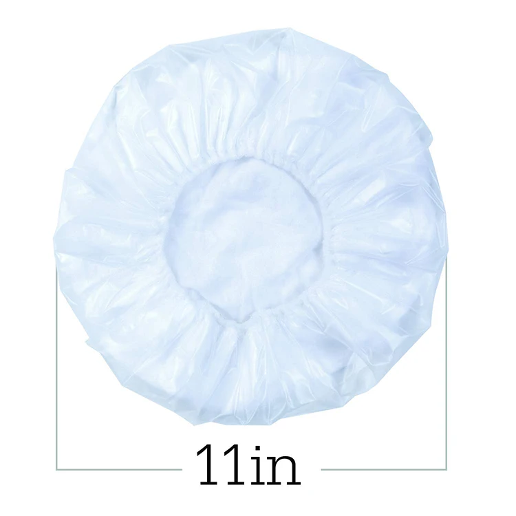 shampoo cap (4).jpg