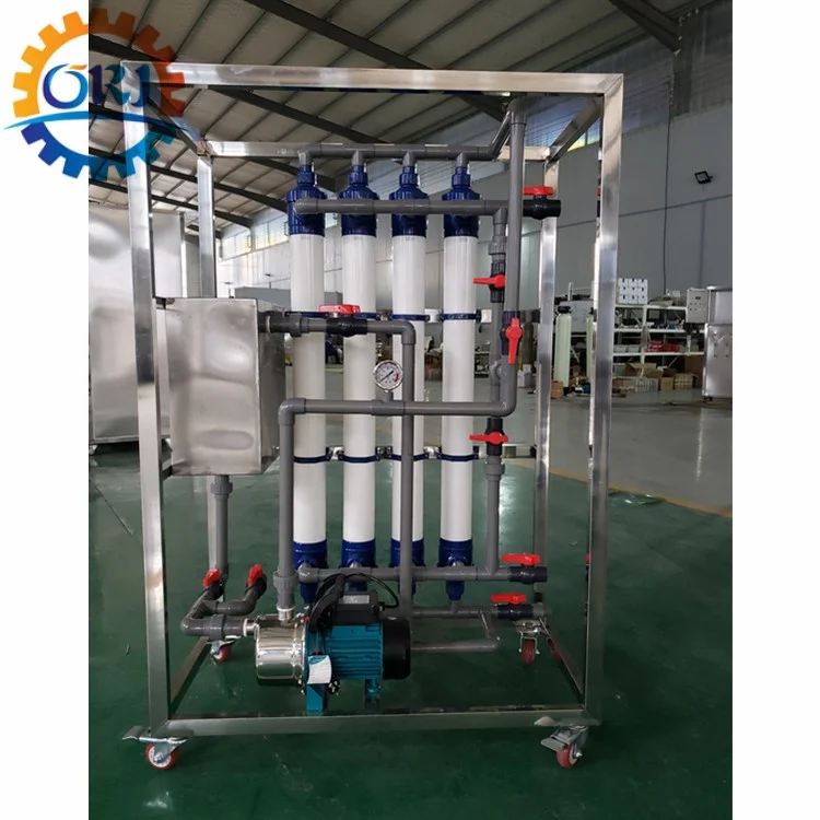 Water tanks prices 10000 litre