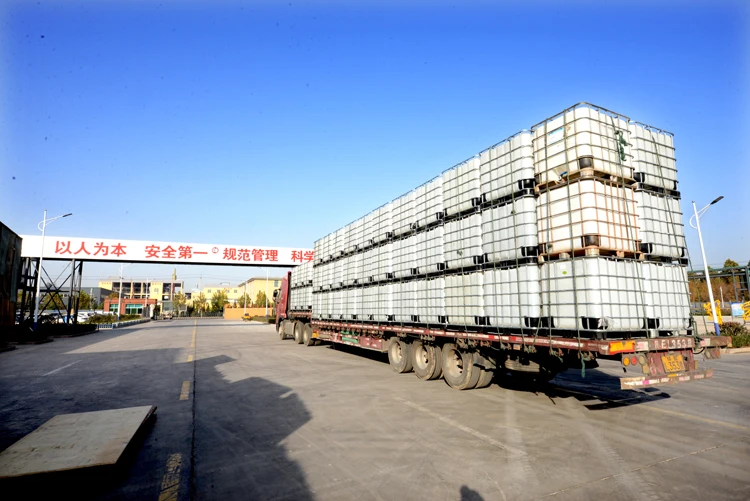 Supply high quality CAS 96-49-1 Ethylene Carbonate