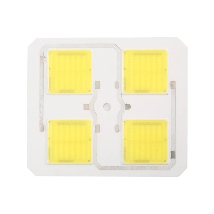 factory price cob led spotlight customized white AC COB LED durable made in china high quality cob