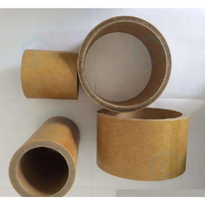 
Automatic Paper Core Cutting Machine to cut paper core 