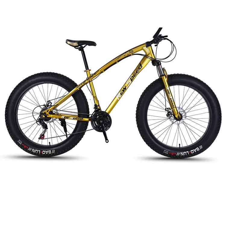 Free shipping fat tire bike 26/27.5/29 inch fatbike aluminum frame basikal/bysicle/bycycles cycle for man bicycle sports toys