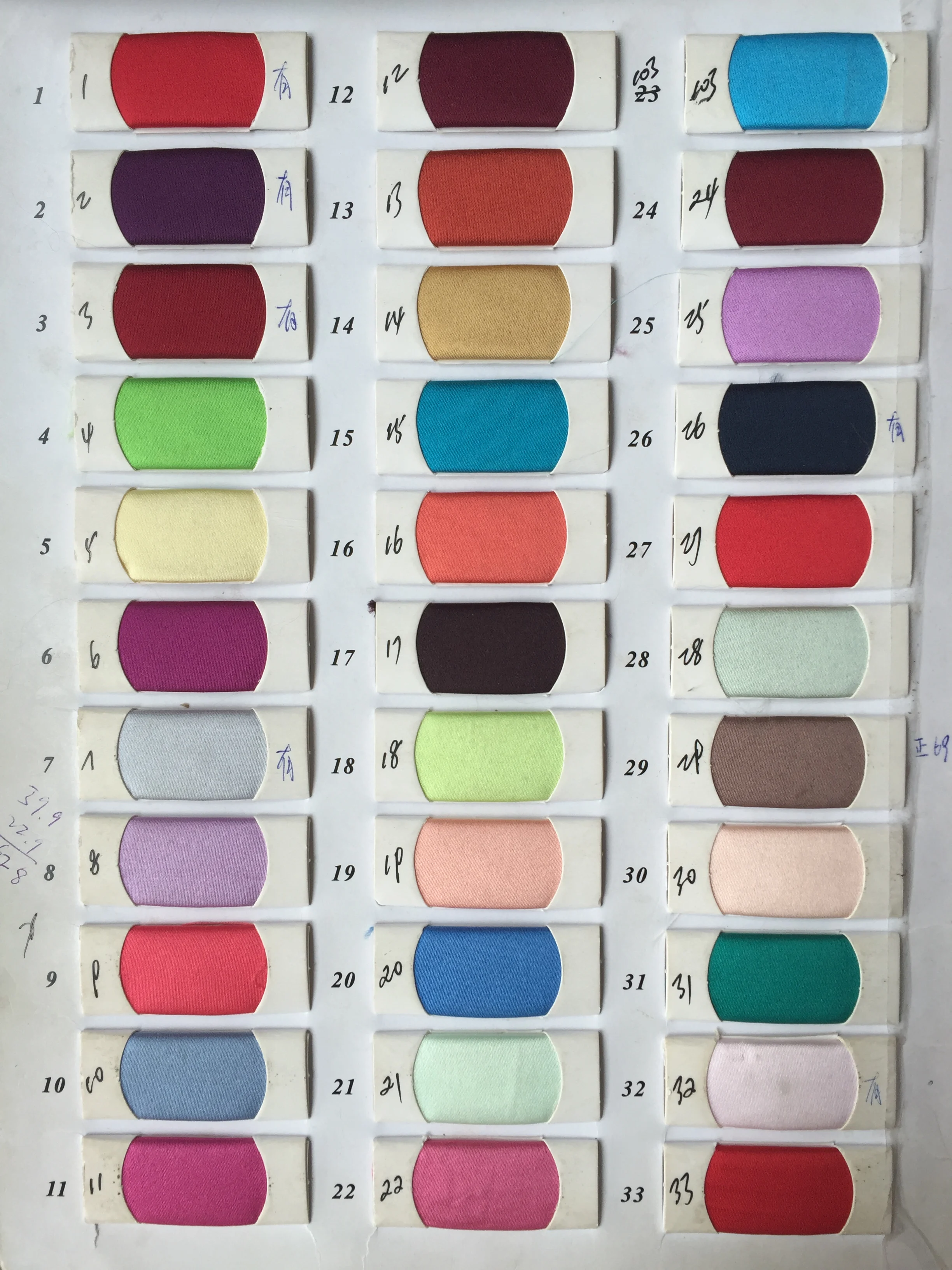 Factory Sale Elegant Capped Sleeves A Line Tea Length Cheap China Bridesmaid Dresses