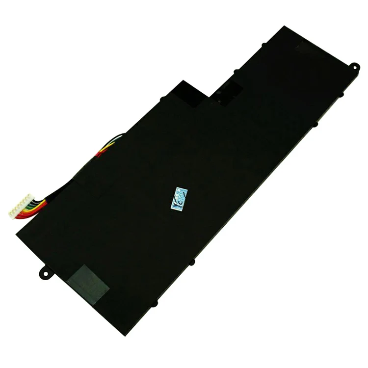 Manufacturer laptop battery for acer as10d31 as10d3e as10d41 as10d51 as10d61 as10d71 31cr19/652 4741 4551g 5741
