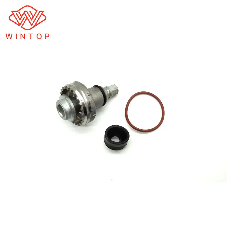 WINTOP OEM 3090964 10074 Top Quality Good Price Brake Caliper European Truck Spare Parts  Z-cam Repair Kit For Volvo Truck