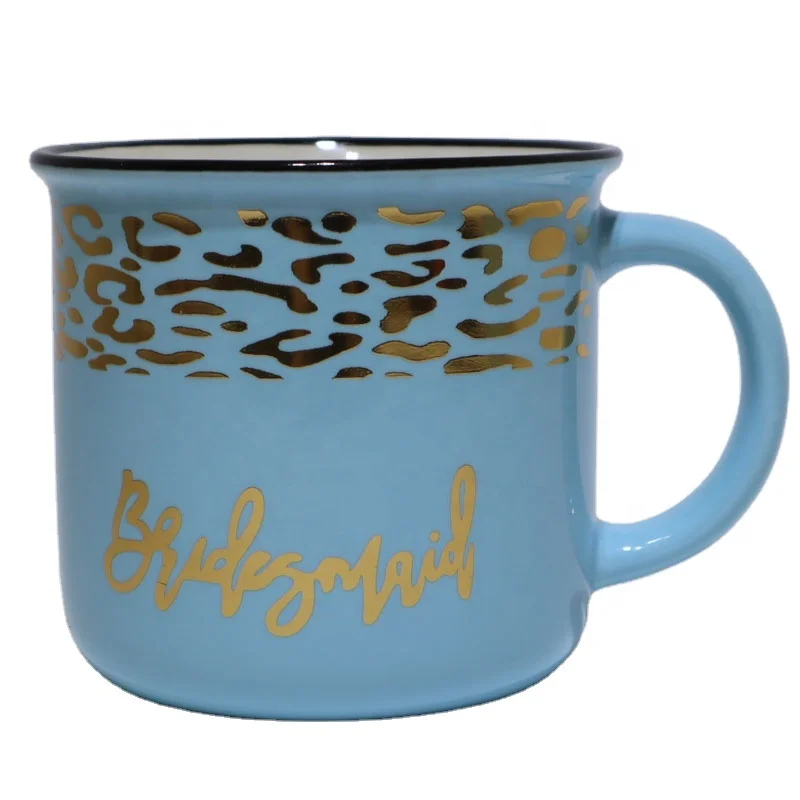 
 Высококачественная кружка с сублимационной печатью, рекламная керамическая кружка на заказ, оптовая продажа  