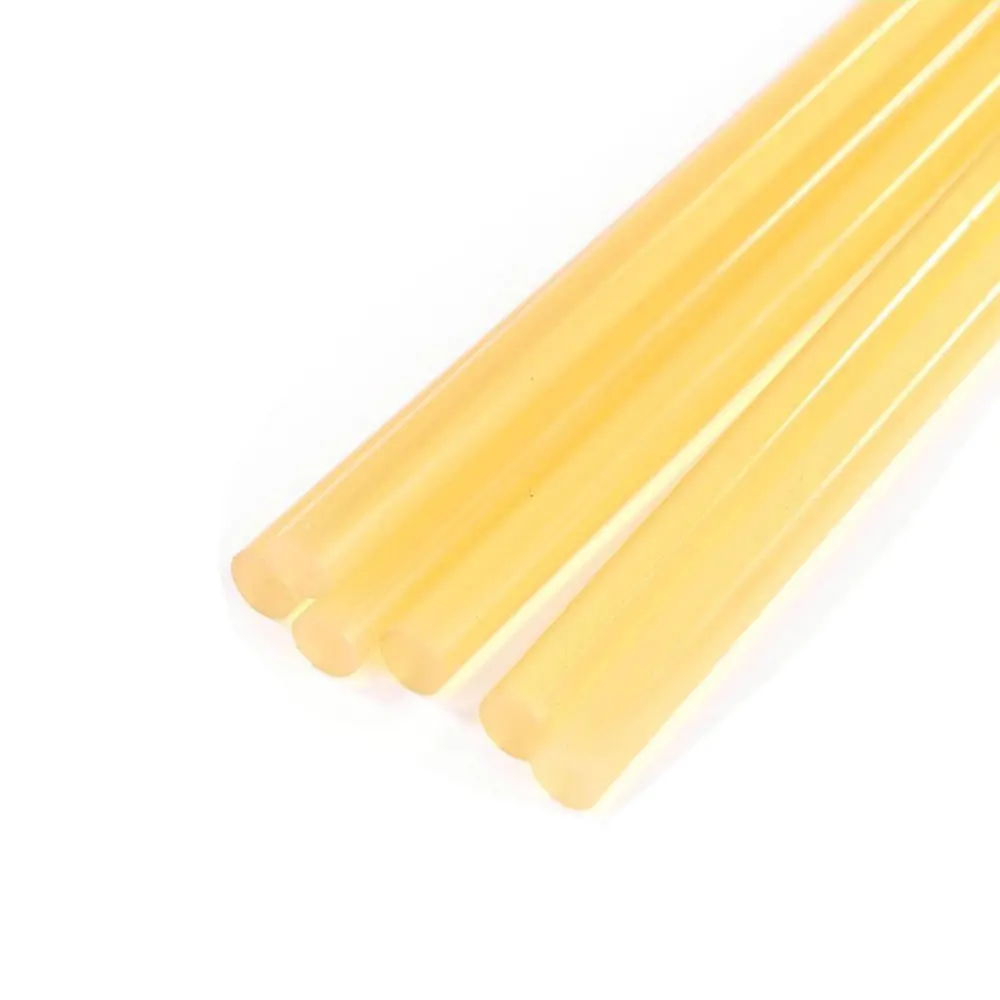 Хорошее качество горячего расплава клей палочки дешевая цена силиконовый клей палка горячего расплава клей палка