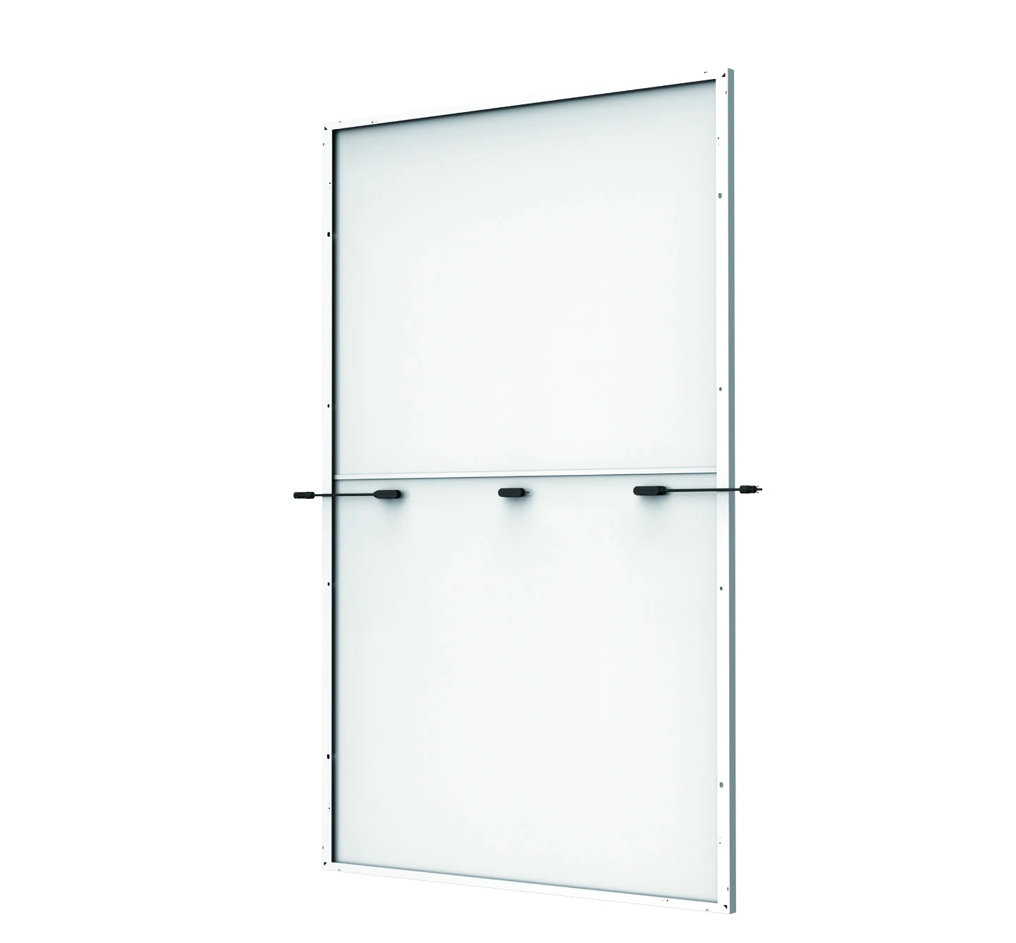 High Efficiency PERC Monocrystalline Cell Solar Panels 530W 535W 540W 545W Sunpower Photovoltaic Modules 550 Watts