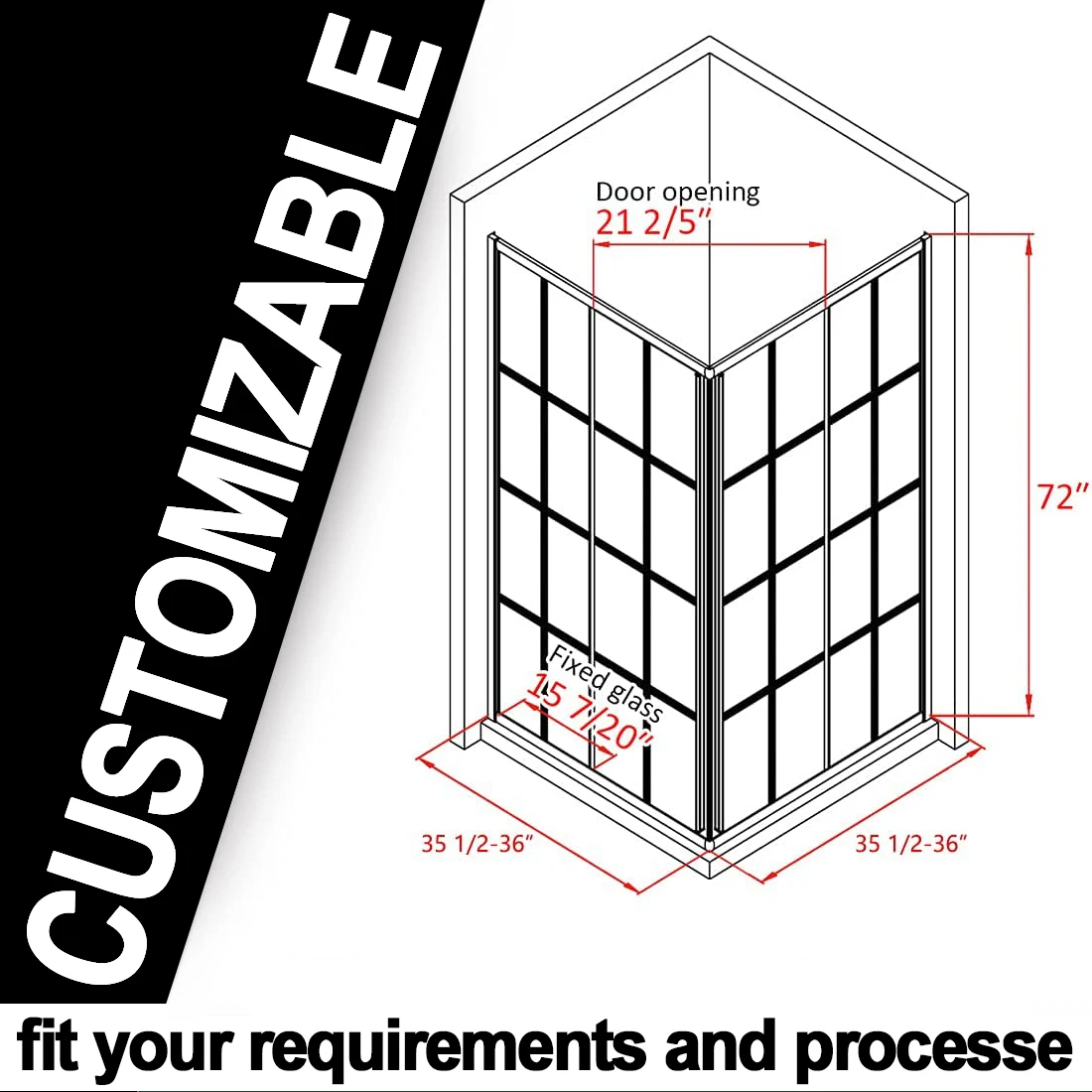 B0002F4 BL-363672GD.jpg