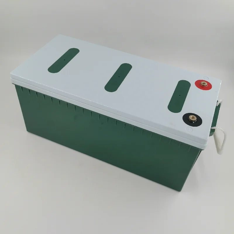 150Ah 250Ah 200Ah Deep Cycle Solar Storage Battery GEL 12V 100Ah  24a 38a 50a 60a 65a 70a 80a 90a Lead Acid Batteries