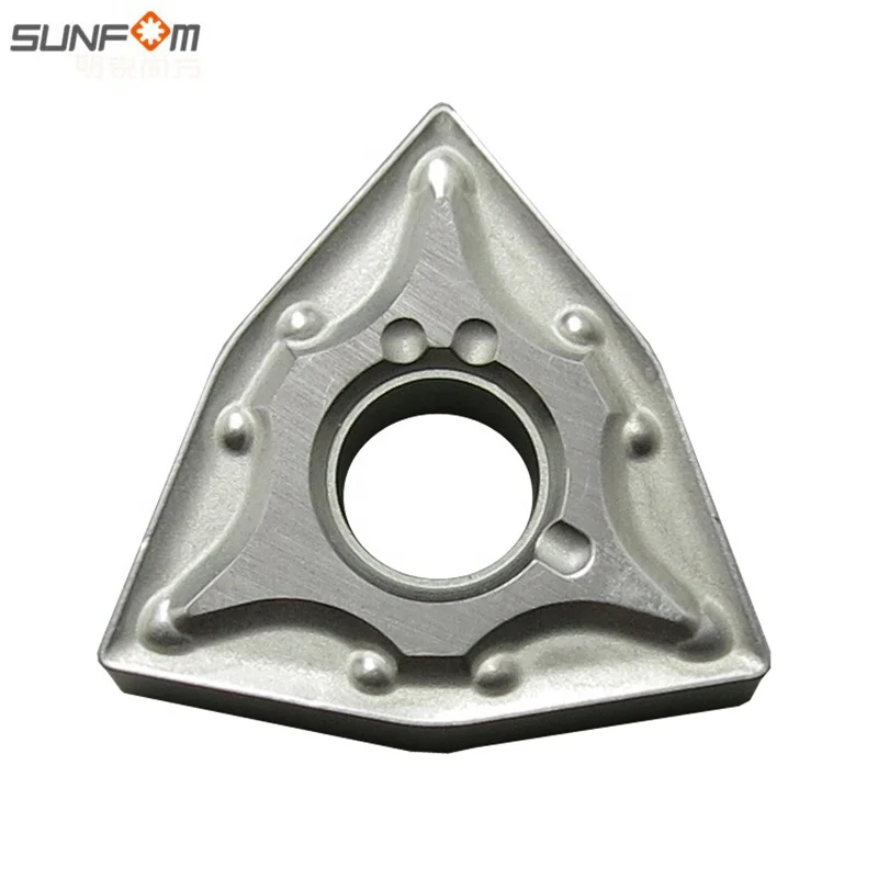 best price and hot design turning tool and cnc machine tool insert for lathe tool holder WNMG 080408