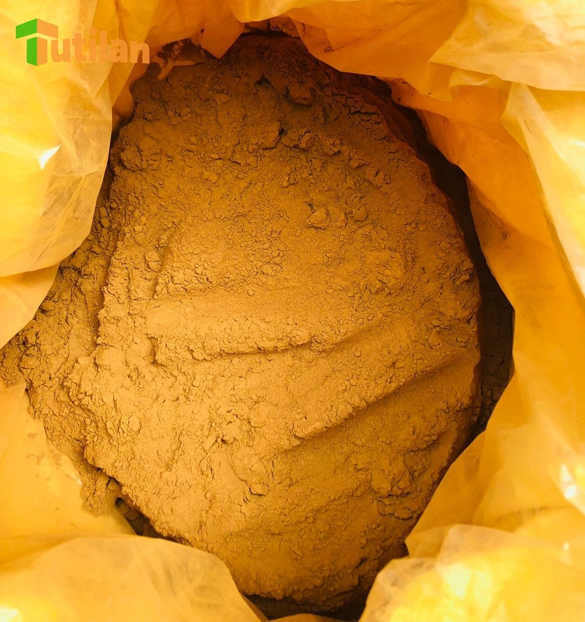 BEST PRICE FROM FACTORY FOR HIGH QUALITY  NATURAL POWDER CASSIA CINNAMON