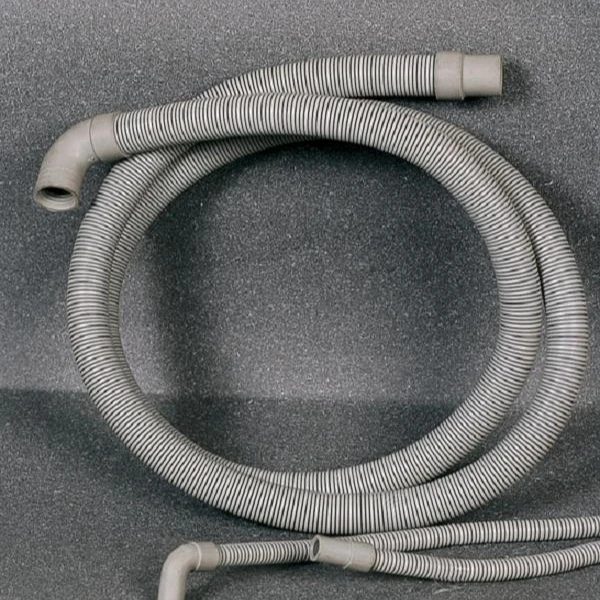 
 Guanghua настраиваемый легко установить стиральную машину дренаж длительного срока службы Rohs посудомоечная машина детали GH-4001 CN;ZHE  