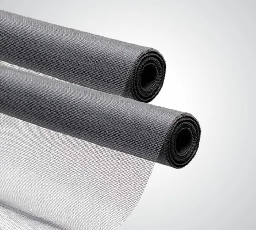 High Quality Plain Weave  Manufacturer Wire Filter Mesh For Oil-water  Separation -  Ptfe Coated   Filter  Ptfe Stainless Steel