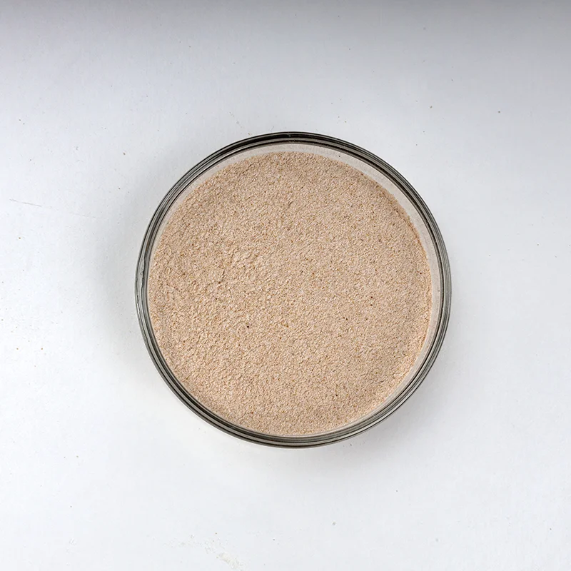 Pallas Manufacturer Supply  Food Grade Enzyme Transglutaminase TG