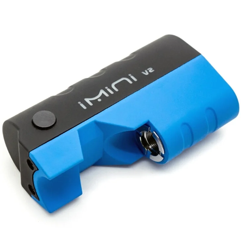 Fast Shipping IMINI V2 Vape Pen Battery 650mAh  Variable Voltage