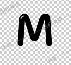 EMSLIM NEO EMS Машина для лепки