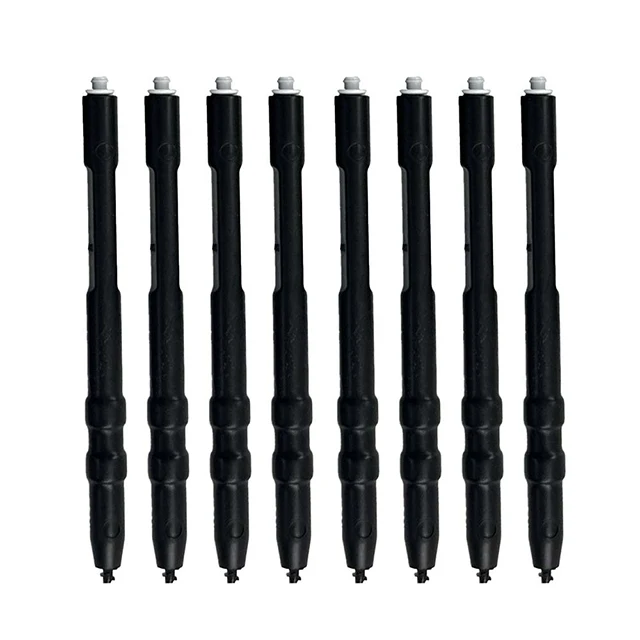 HOT SELL Customize Sale in bulk cheap hearing aid earwax filter wax guard wax filter cerustop