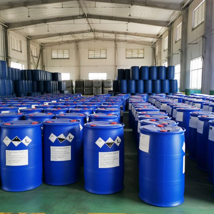 HEMA Hydroxyethyl methacrylate CAS868-77-9 hema hydroxyethyl methacrylate for Industrial