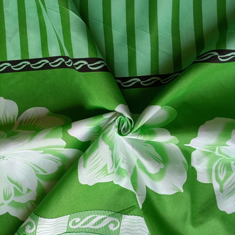 Китайские поставщики текстильной ткани для постельного белья, Поставка со склада, сделано в чжэцзяне