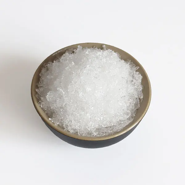 
DKP Good Price 98%Min Dipotassium Hydrogen Phosphate 