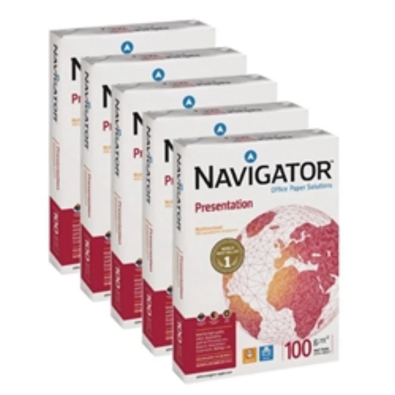 Wholesale Low Price Good Quality A4 Paper Indonesia Jakarta
