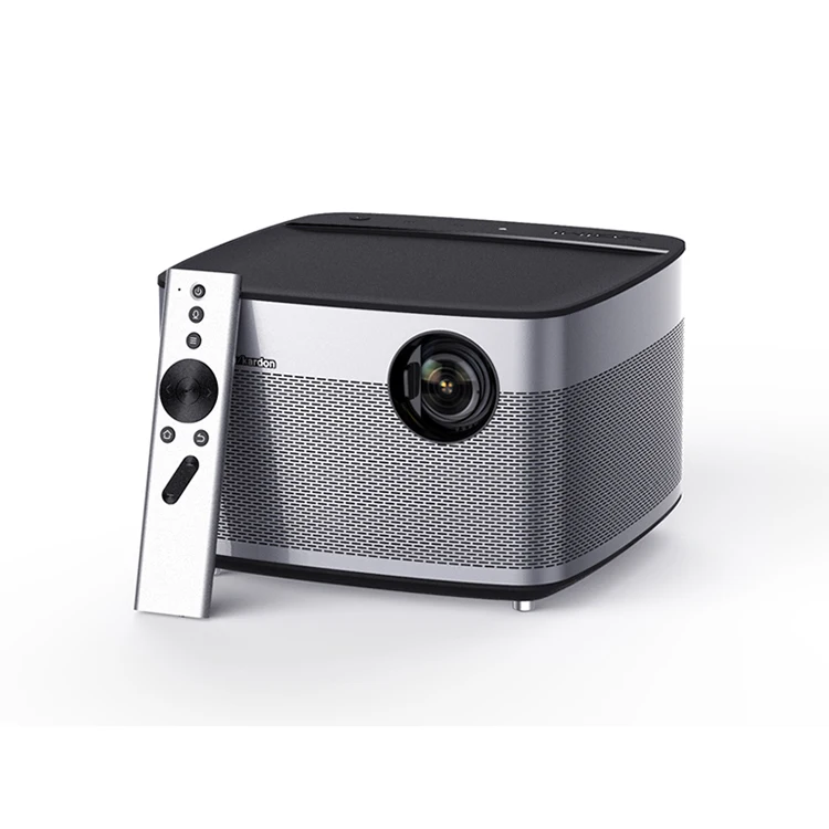 Mobile App Software Development and electronic product design develop Website Design and Development