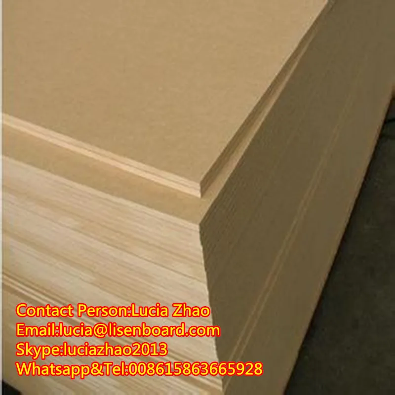 thin MDF HDF (2).jpg