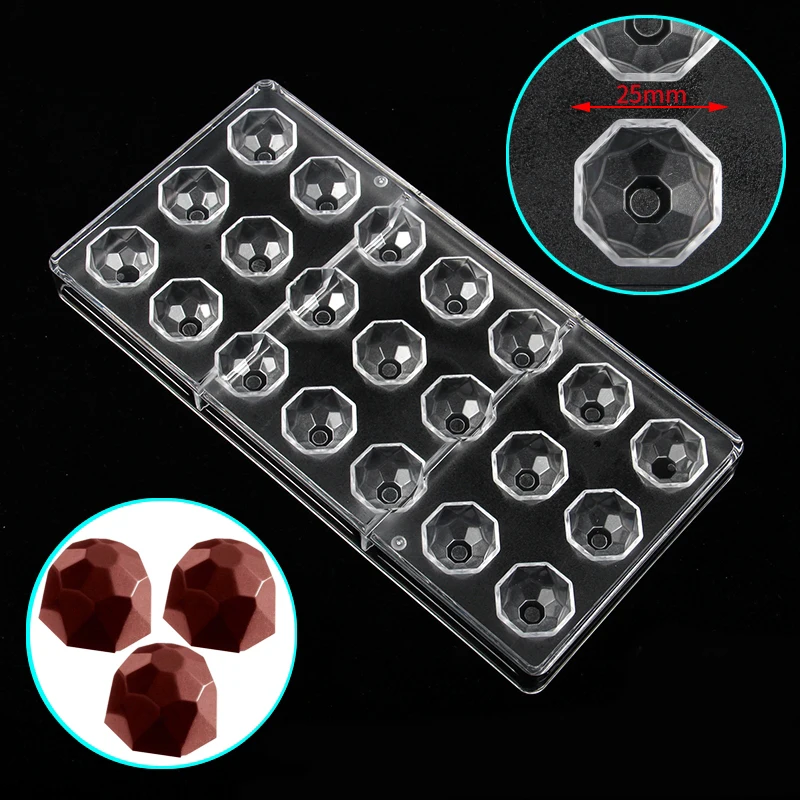 100g chocolate bar making molds chocolate molud sugar paste square chocolate molds