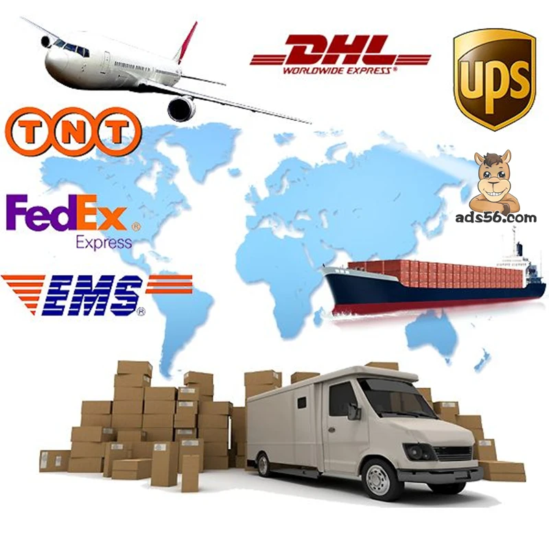 Shipping Agent Qatar Cargo Agent  Cheap Air Cargo Air Freight Shipping From China To Doha---Whatsapp:+86 15527506803