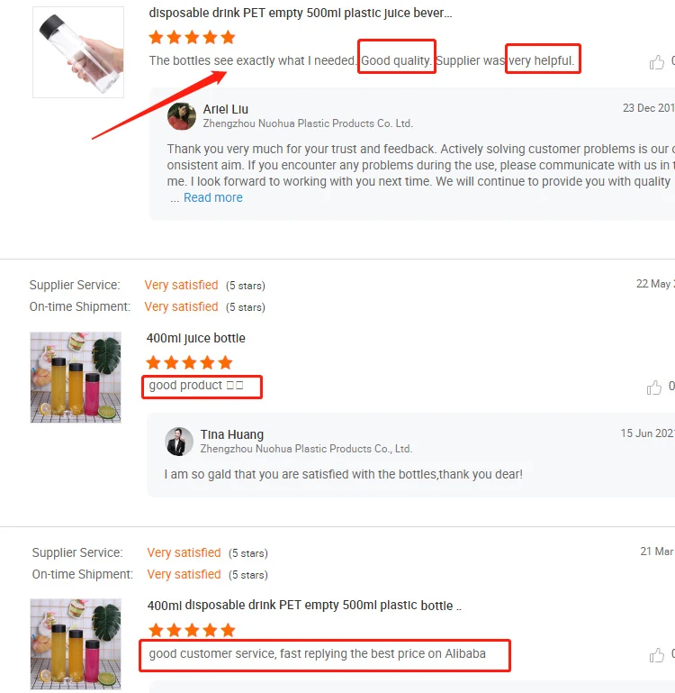 beverage bottles.jpg