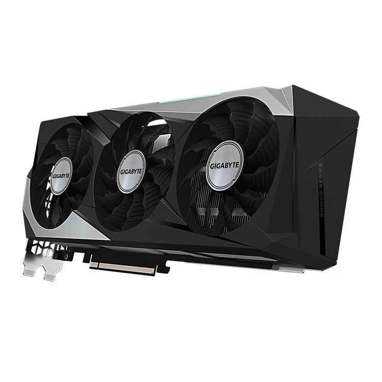 RX 6800 GAMING 08.jpg