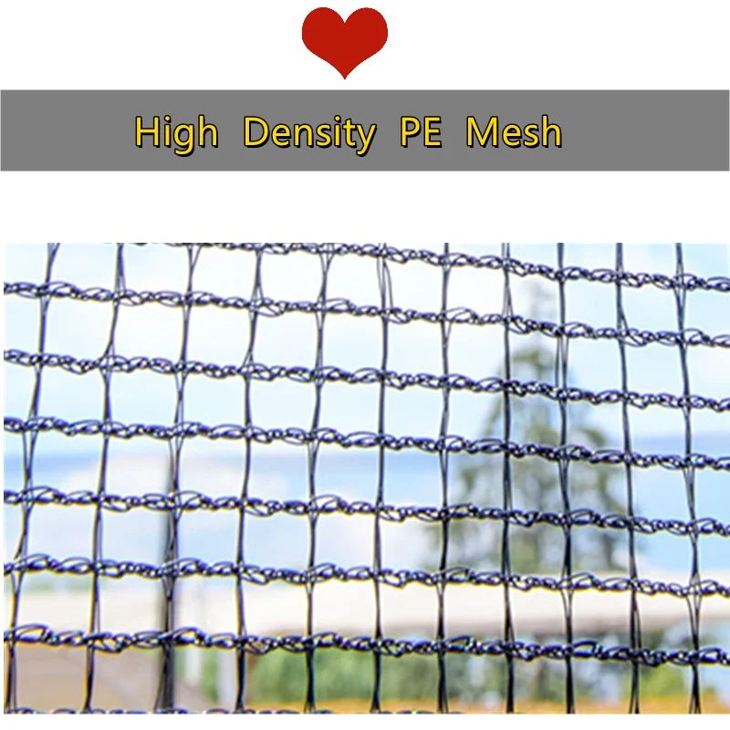 Trimpolin manufacturers sale cheap fitness 4 6 14 ft feet 10FEET child outdoor exercise kid trampoline for kids play area park