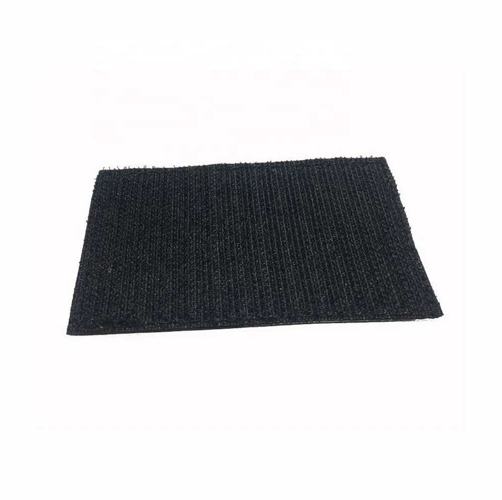 custom PVC Patch 3D Soft pvc designer patch  Customized patches