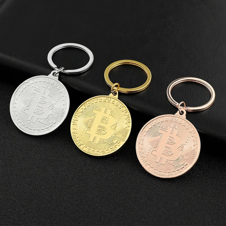 Custom Commemorative Coin Blank Brass Gold Silver Logo Laser Engraving Souvenir Coin 3D Metal Coin
