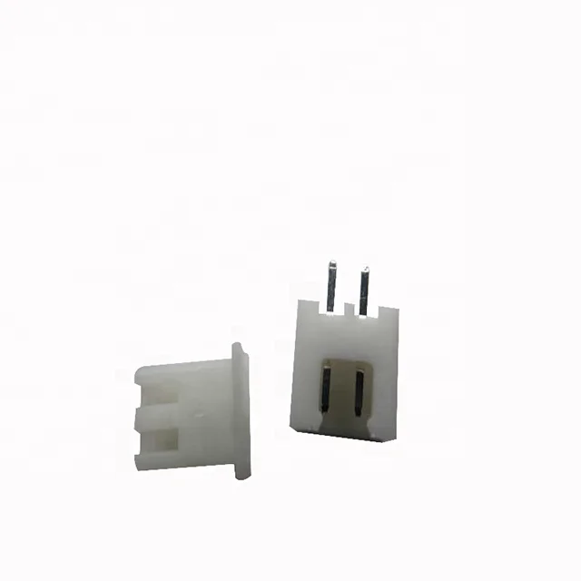 Wafer Connector Pitch 2PIN 3PIN 4 PIN 5PIN Wire To Board DIP