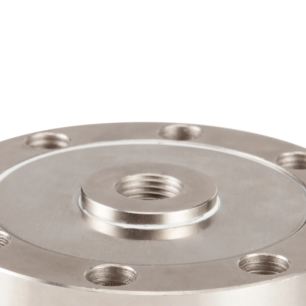 TJH-4B High Quality Low Price of Automatic Compression Controller Load Cell