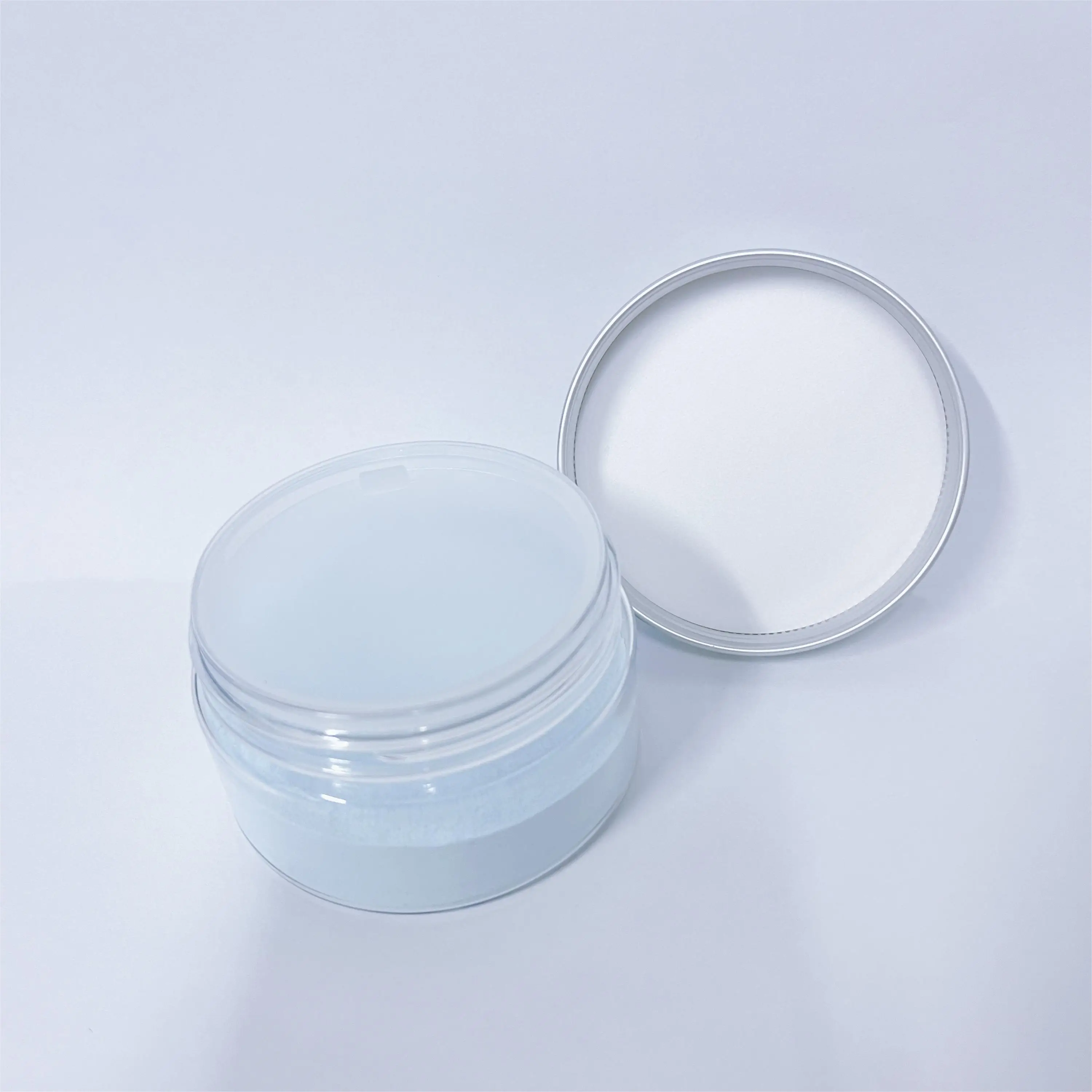 2023 NEW Hot Selling V34 Colour Corrector Powder Purple Teeth Whitening Powder Tooth Stain Removal