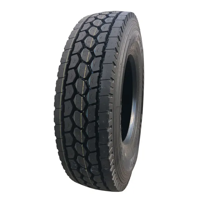 importer Constancy long march brand 9.00R20 truck tyres prices for truck tyres in China