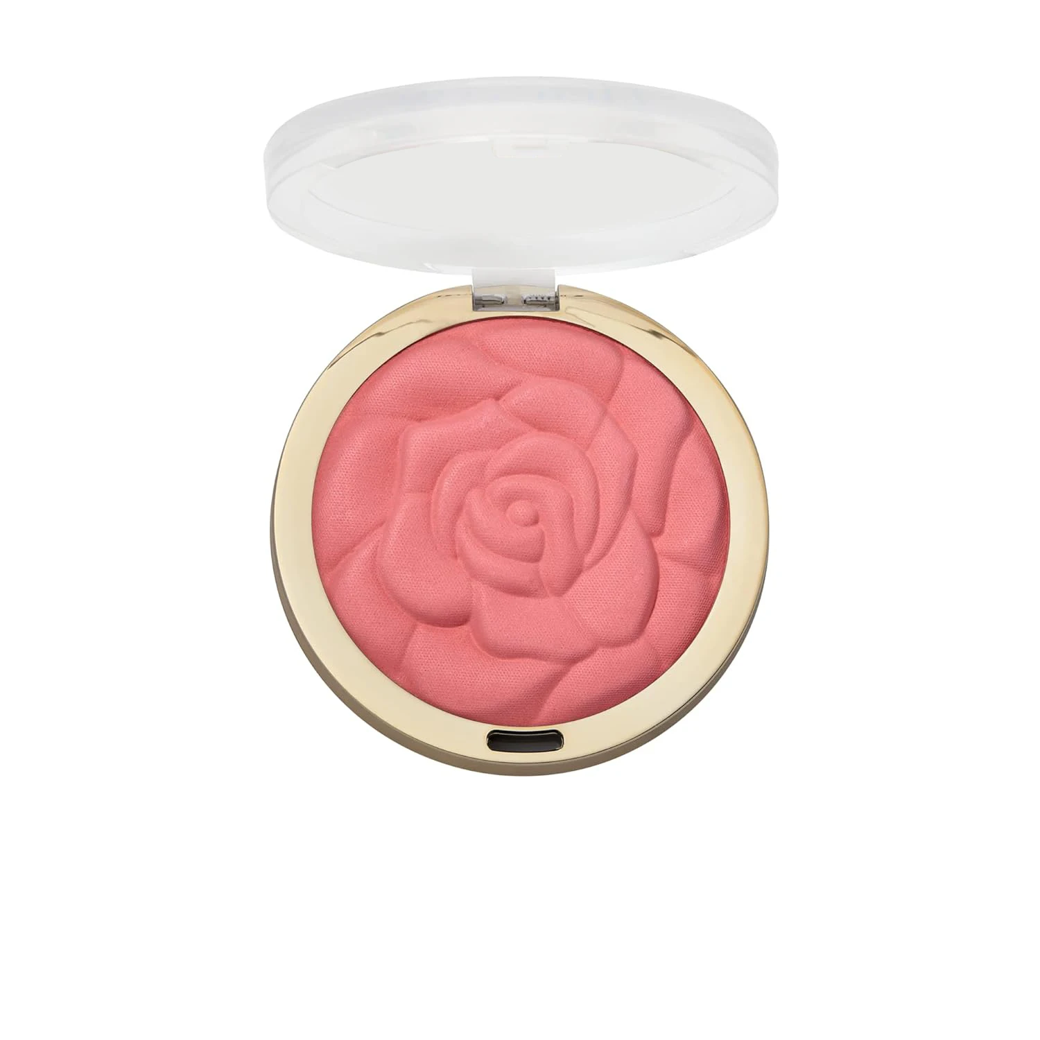 wholesale organic natural powder blush pressed powder pink make up waterproof powder vegan blush palette pan private label