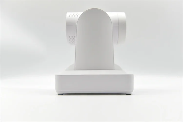 Broadcast Device 10x Optical Zoom 1080p Ptz Camera Usb2.0 Usb3.0 Ip Output