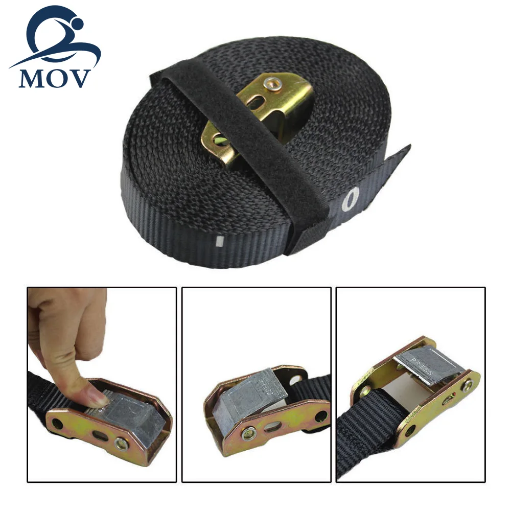 Wholesale of indoor gymnastics, fitness and sports rings, birch wood ring sets by manufacturers