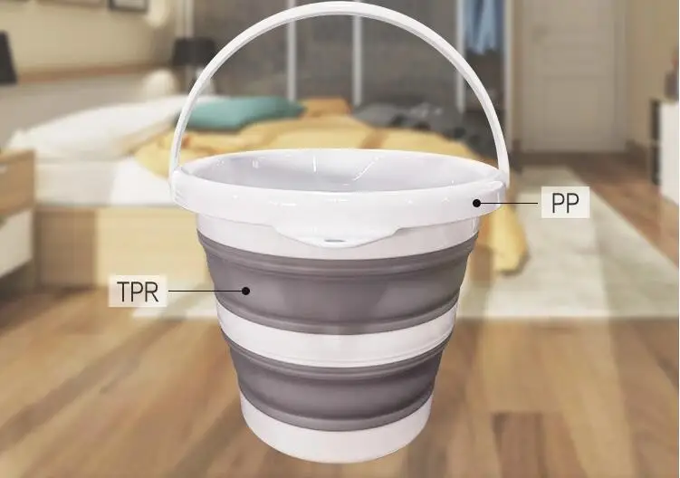 Collapsible Bucket.jpg