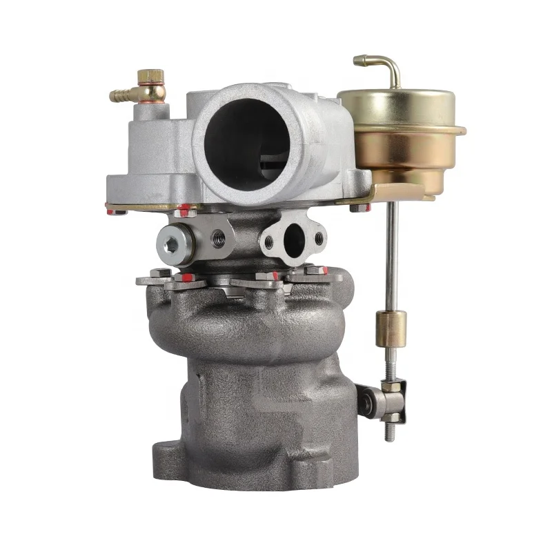 RAIKO Factory Price Turbocharger 53039880029 53039700029 Gasoline Turbo K03 OEM 058145703J 058145703JX for Audi Volkswagen